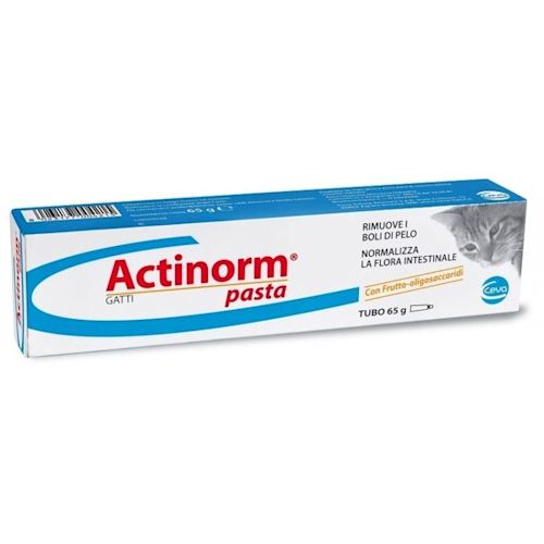 911951008 - Actinorm Integratore Gatti 65g - 0005226_3.jpg