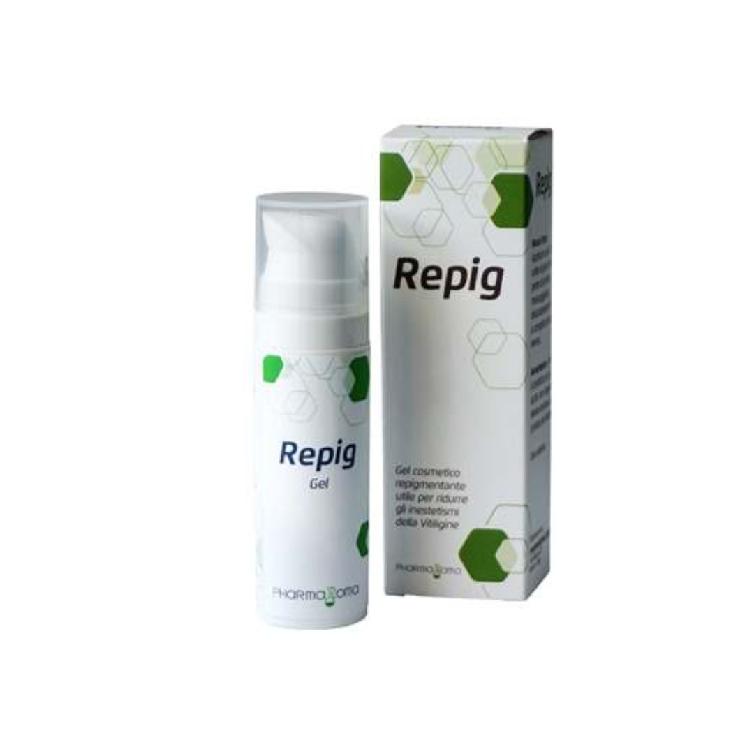 image - 972644165 - REPIG GEL 30 ML - 4864970_2.jpg