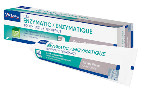 984145538 - DENTIFRICIO ENZIMATICO 70 G - 0005463_1.png