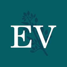 Erba Vita Propoli Evsp Estratto Idroalcolico 1 Litro