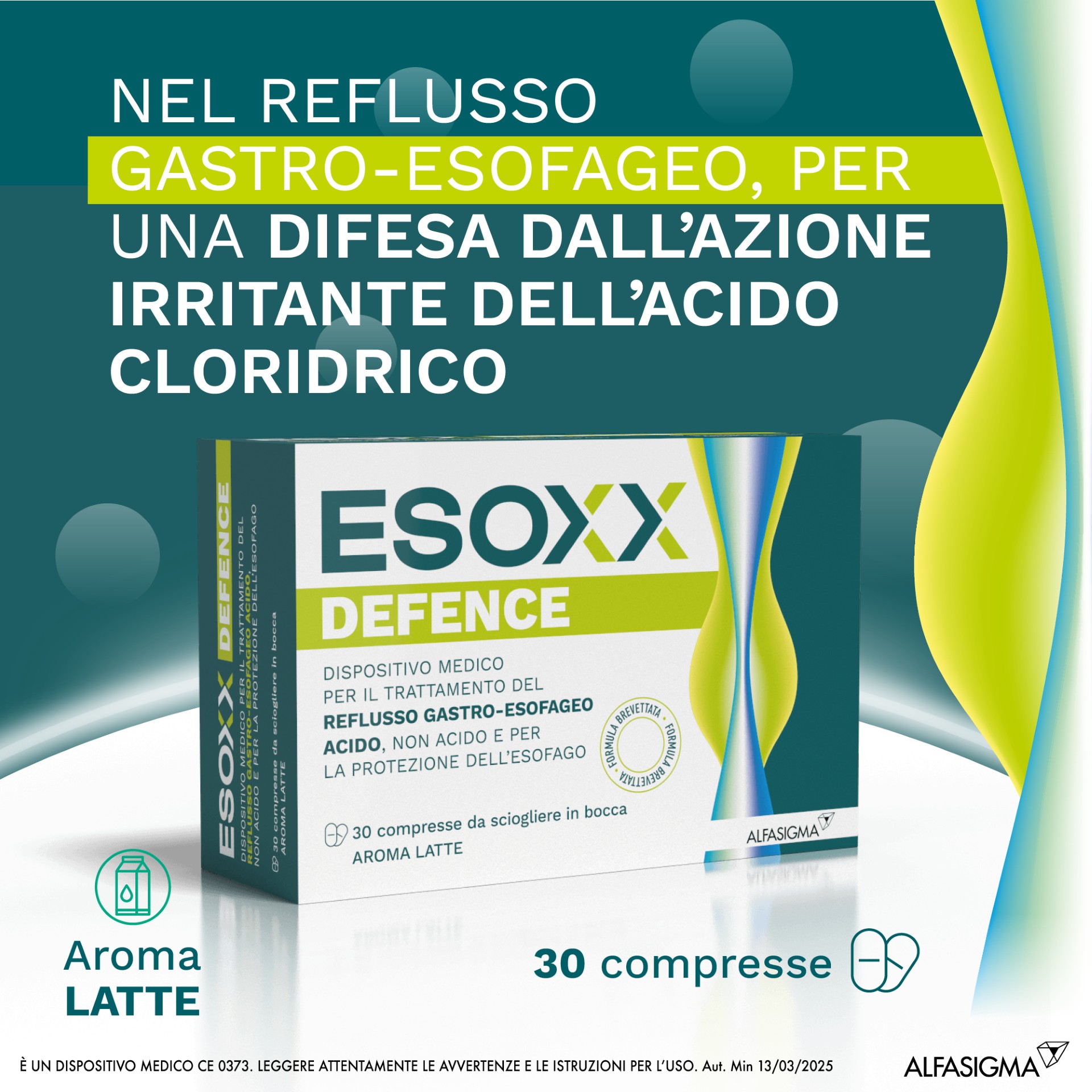 989355918 - ESOXX DEFENCE 30 COMPRESSE MASTICABILI - 4806104_3.jpg