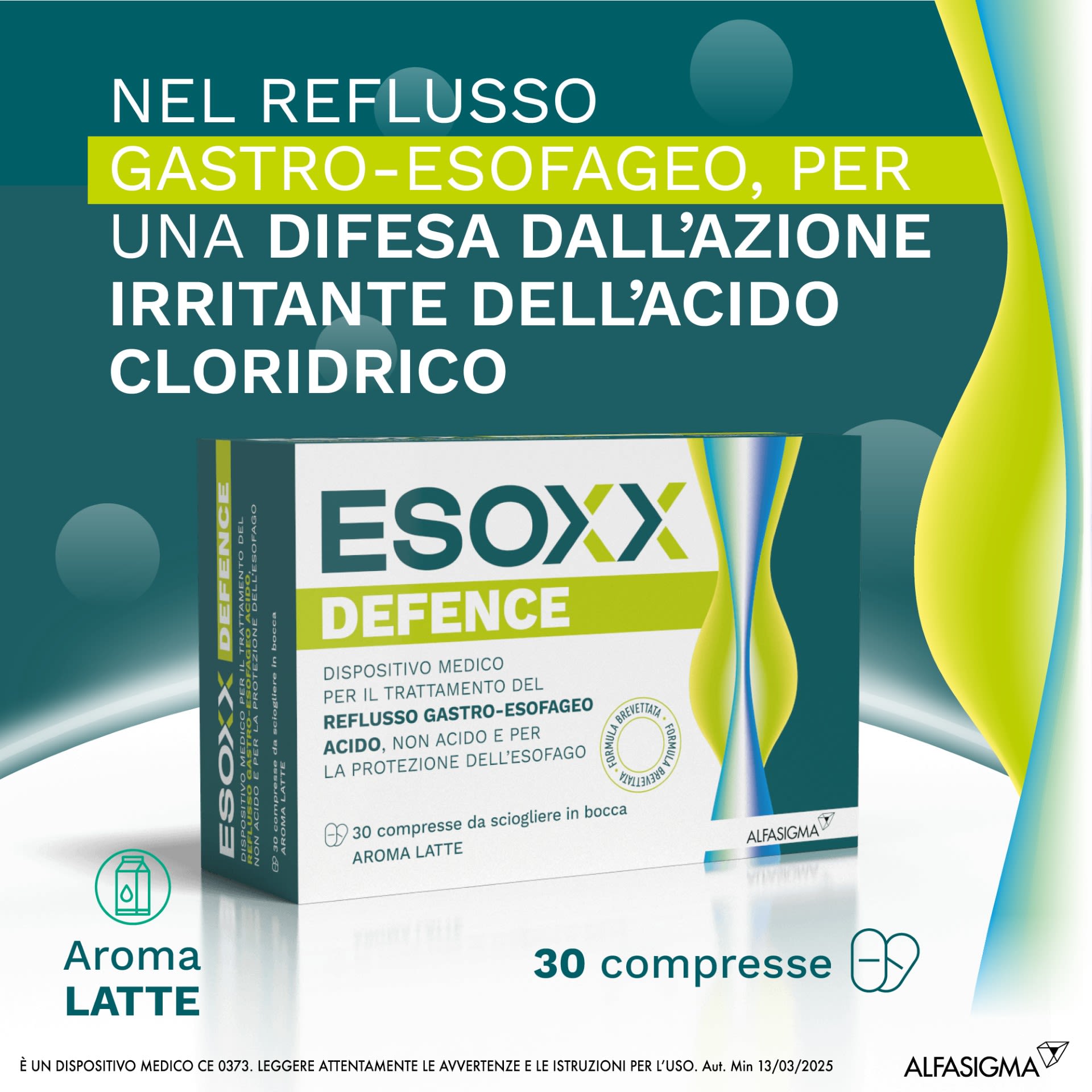 image - 989355918 - ESOXX DEFENCE 30 COMPRESSE MASTICABILI - 4806104_3.jpg