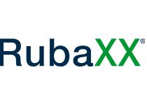 980918510 - Rubaxx Curcuma Integratore articolazioni 30 capsule - 4737032_1.jpg