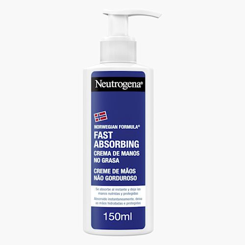 983689504 - Neutrogena Crema Mani Assorbimento rapido 150ml - 4740044_1.jpg