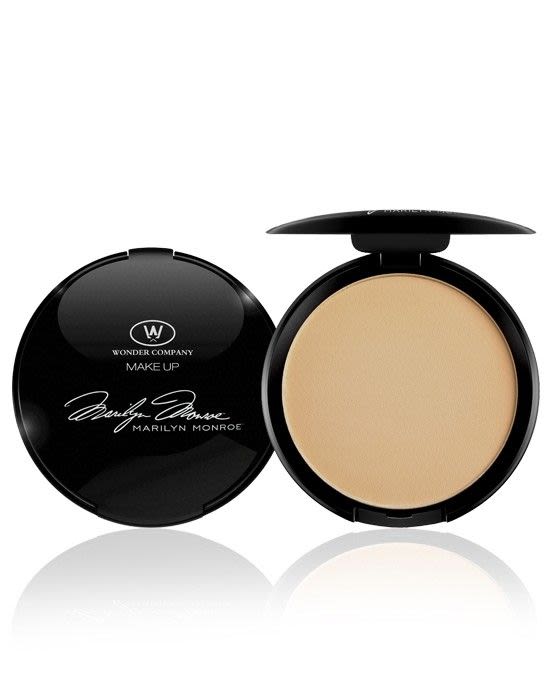 980810838 - LR Wonder Company Terra 02 Media 9g - 4736938_1.jpg