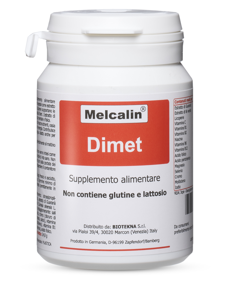 903939041 - MELCALIN DIMET 28 CAPSULE - 7887409_1.png