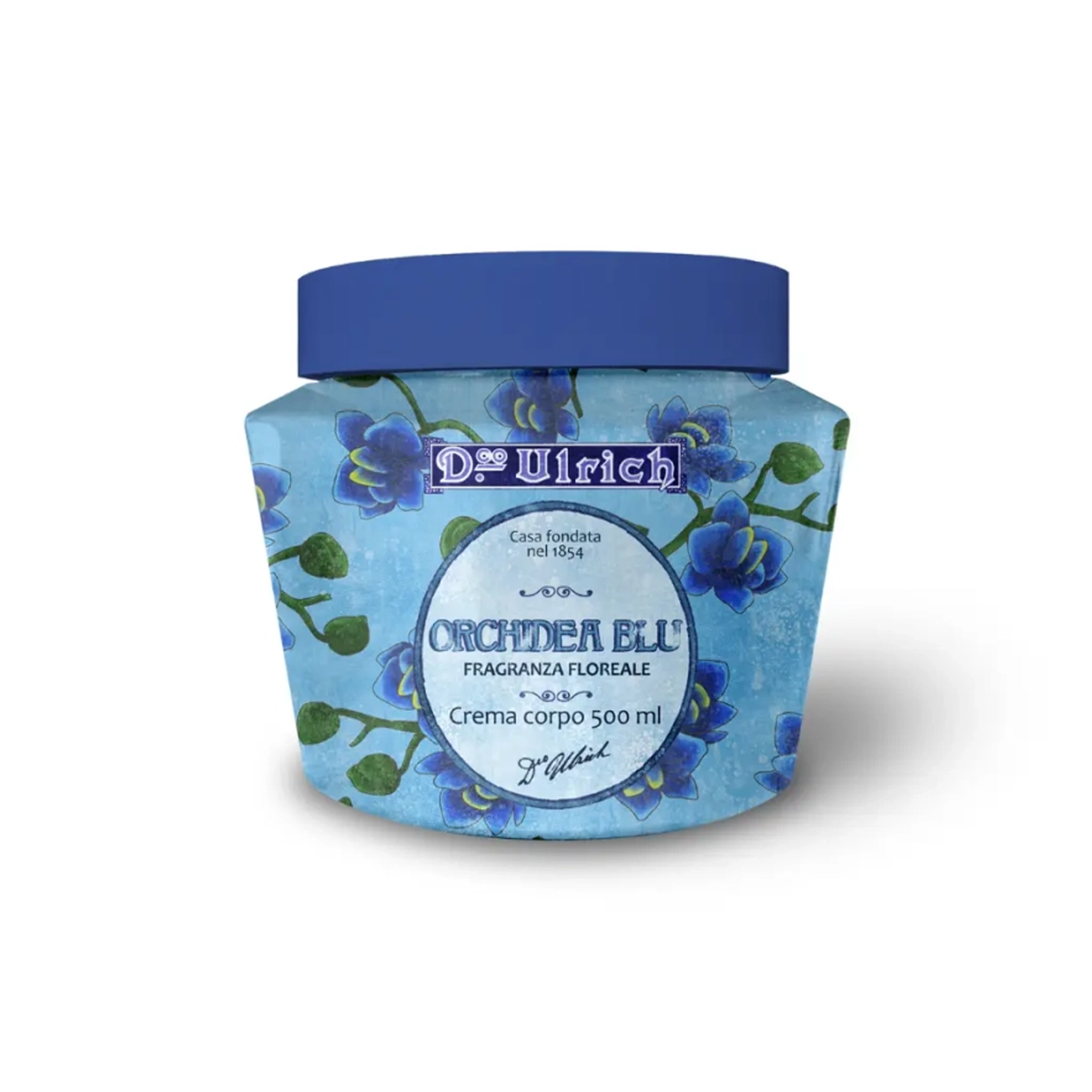 988097895 - ULRICH ORCHIDEA BLU CREMA CORPO 500 ML - 4756298_1.jpg