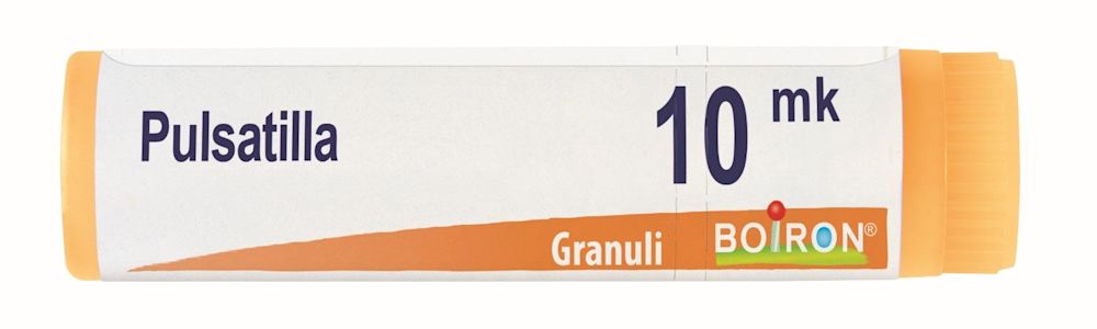 046477802 - Boiron Pulsatilla 10000k 1G monodose - 0001219_1.jpg