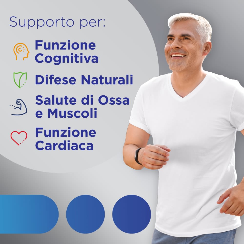 938657071 - MULTICENTRUM UOMO 50+ 30 COMPRESSE - 7882929_5.jpg