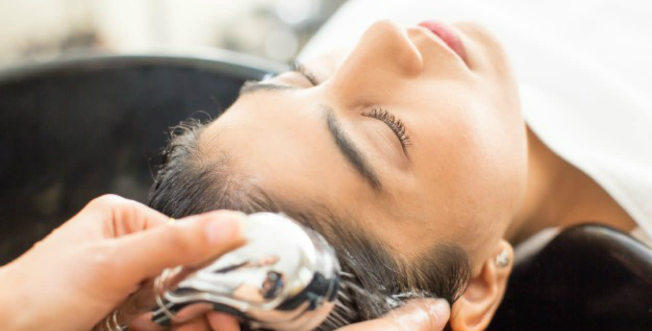 Magazine | Come avere capelli nutriti e lucenti