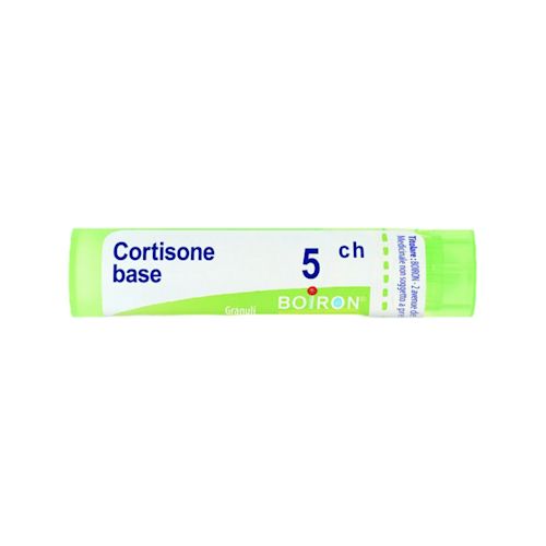 image - 800335299 - Rimedio omeopatico in granuli a base di Cortisone 5CH, utilizzato secondo la tradizione omeopatica per supportare l’organismo. - 4866810_2.jpg