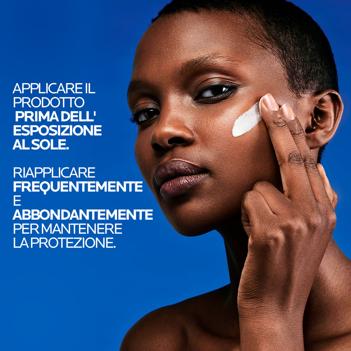 982981654 - ANTHELIOS UVMUNE CREMA IDRATANTE SPF50+ COLORATO 50 ML - 4709470_10.jpg