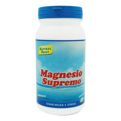 902085986 - Magnesio Supremo Polvere Integratore 150 Grammi - 7868383_2.jpg