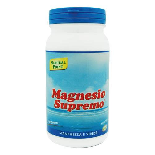 902085986 - Magnesio Supremo Polvere Integratore 150 Grammi - 7868383_2.jpg