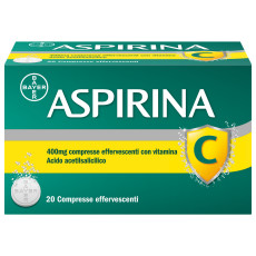 004763330 - ASPIRINA C*20 cpr eff 400 mg + 240 mg - 0520585_2.jpg