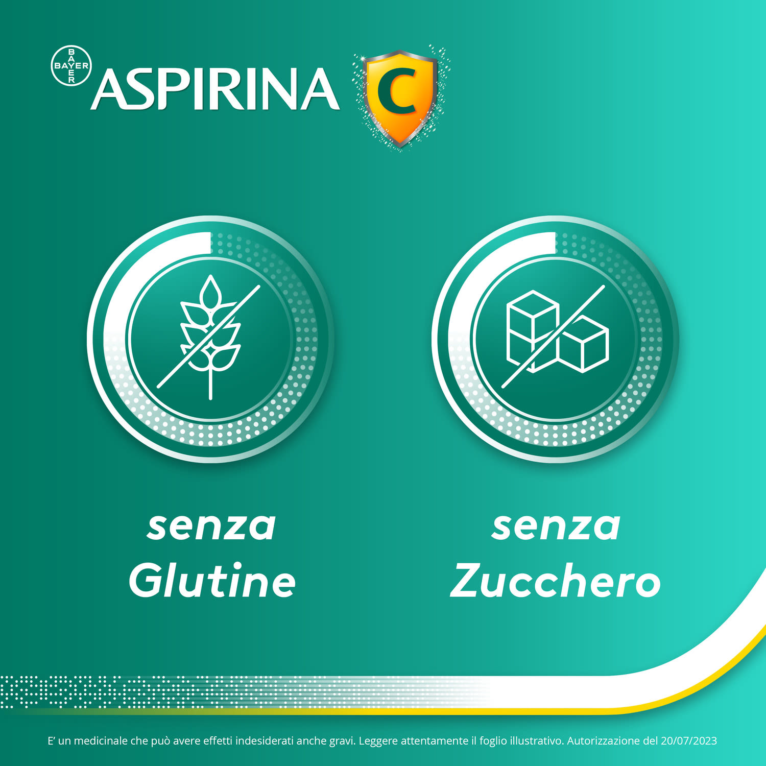 004763330 - ASPIRINA C*20 cpr eff 400 mg + 240 mg - 0520585_5.jpg