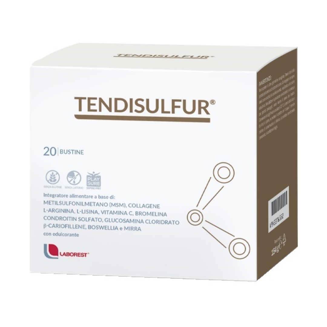 943376552 - TENDISULFUR 20 BUSTINE - 4778251_2.jpg