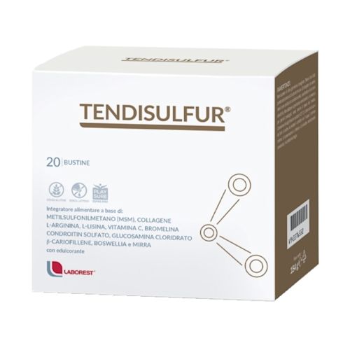 943376552 - TENDISULFUR 20 BUSTINE - 4778251_2.jpg
