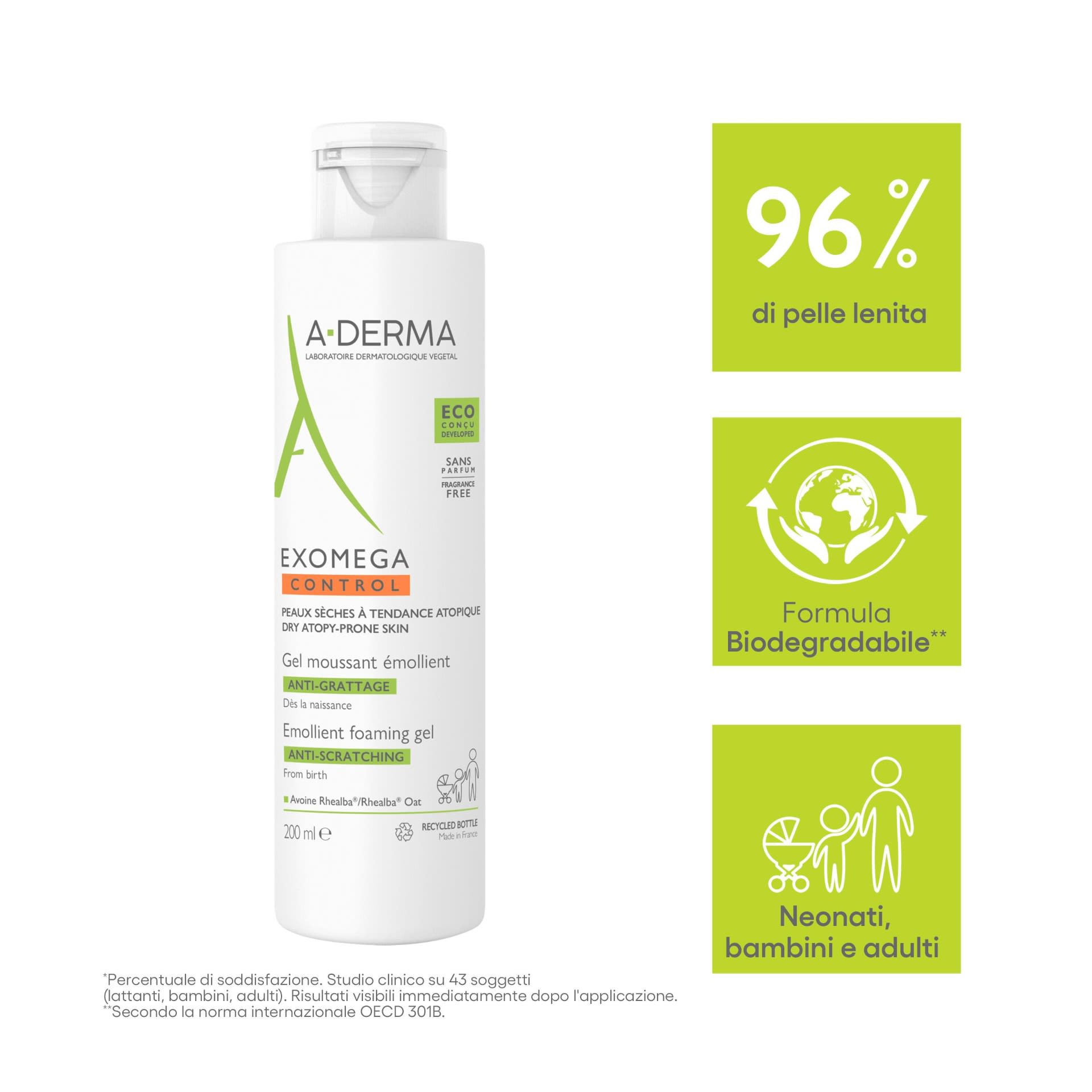 image - 981448982 - EXOMEGA CONTROL GEL 200 ML 21 - 4706476_10.jpg