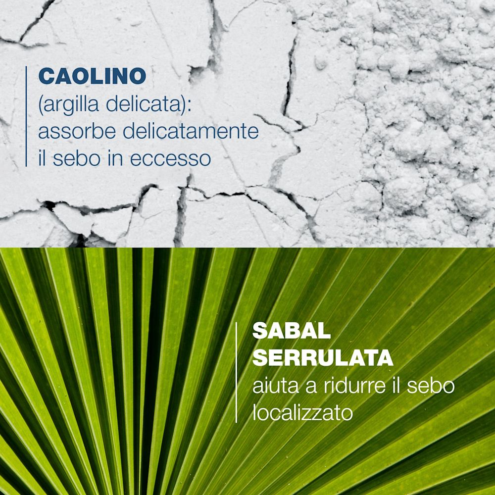 987876087 - SABAL SHAMPOO QUOTIDIANO 200 ML - 4836516_8.jpg