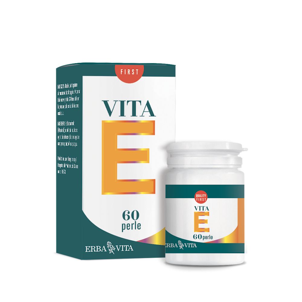 980797827 - Erba Vita Vitamina E Integratore Vitamina E 60 perle - 4736892_1.jpg