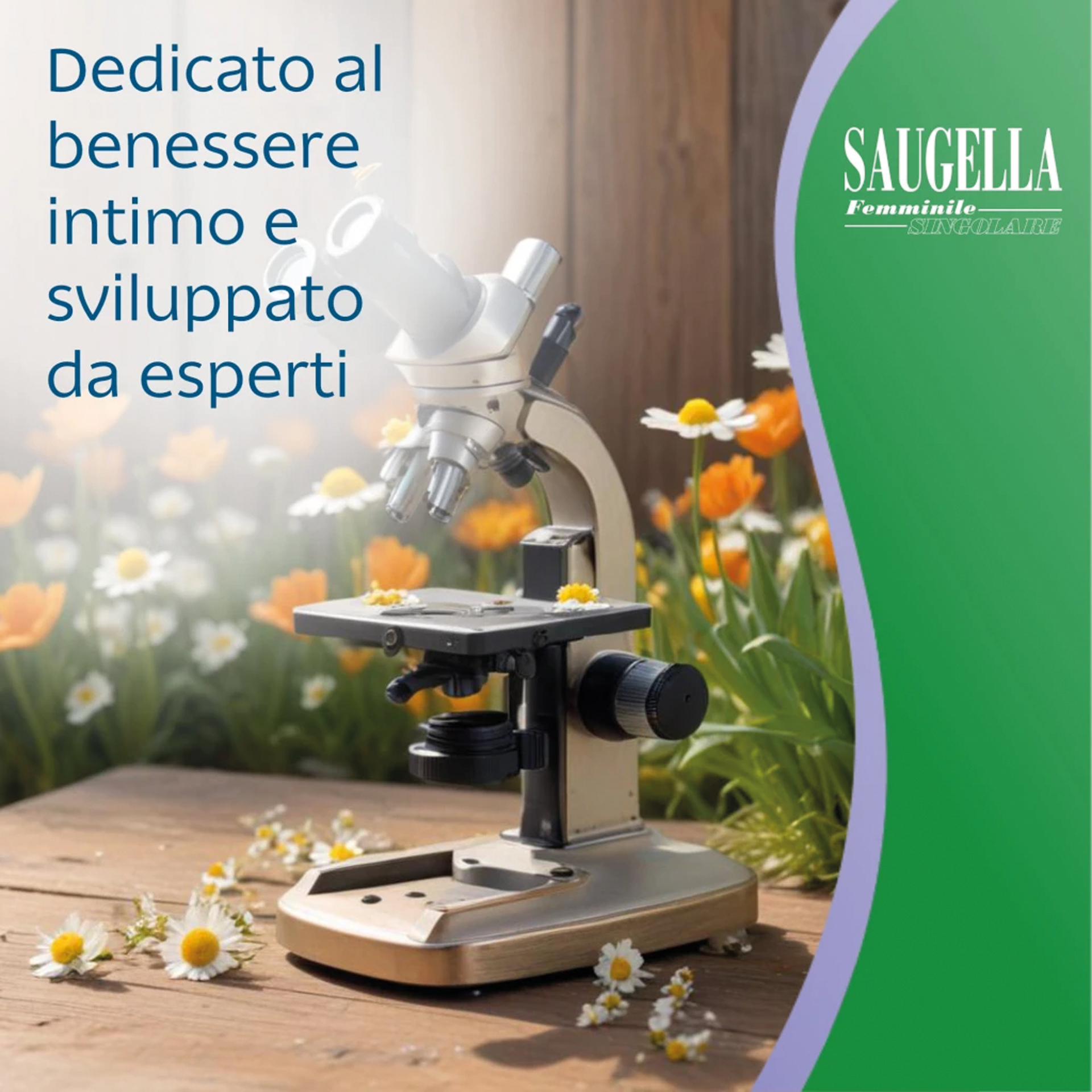 image - 944854874 - SAUGELLA ACTI3 TRIPLA PROTEZIONE DETERGENTE INTIMO 500 ML - 4708922_6.jpg