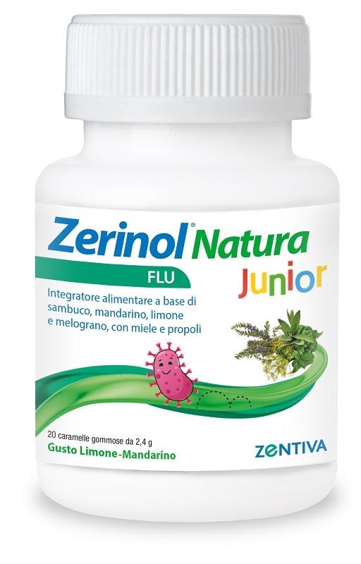 987297506 - ZERINOL NATURA FLU JUNIOR 20 CARAMELLE GOMMOSE - 4820378_1.jpg