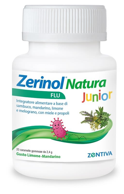 987297506 - ZERINOL NATURA FLU JUNIOR 20 CARAMELLE GOMMOSE - 4820378_1.jpg