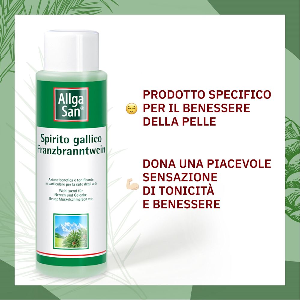 908237860 - ALLGASAN SPIRITO GALLICO 250 ML - 4706126_4.jpg