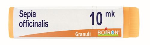 800026989 - Boiron Sepia Officinalis Xmk globuli - 4711901_2.jpg