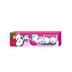 926095237 - Big Babol Soft Bubble Gum Panna Fragola - 4720565_2.jpg
