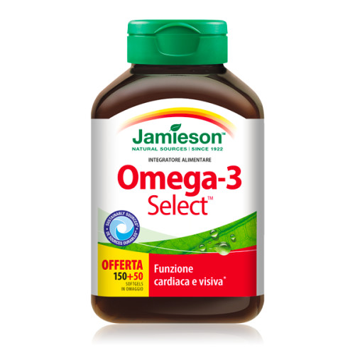 984906697 - Jamieson Omega 3 Select 150+50 perle softgel - 4741582_2.jpg