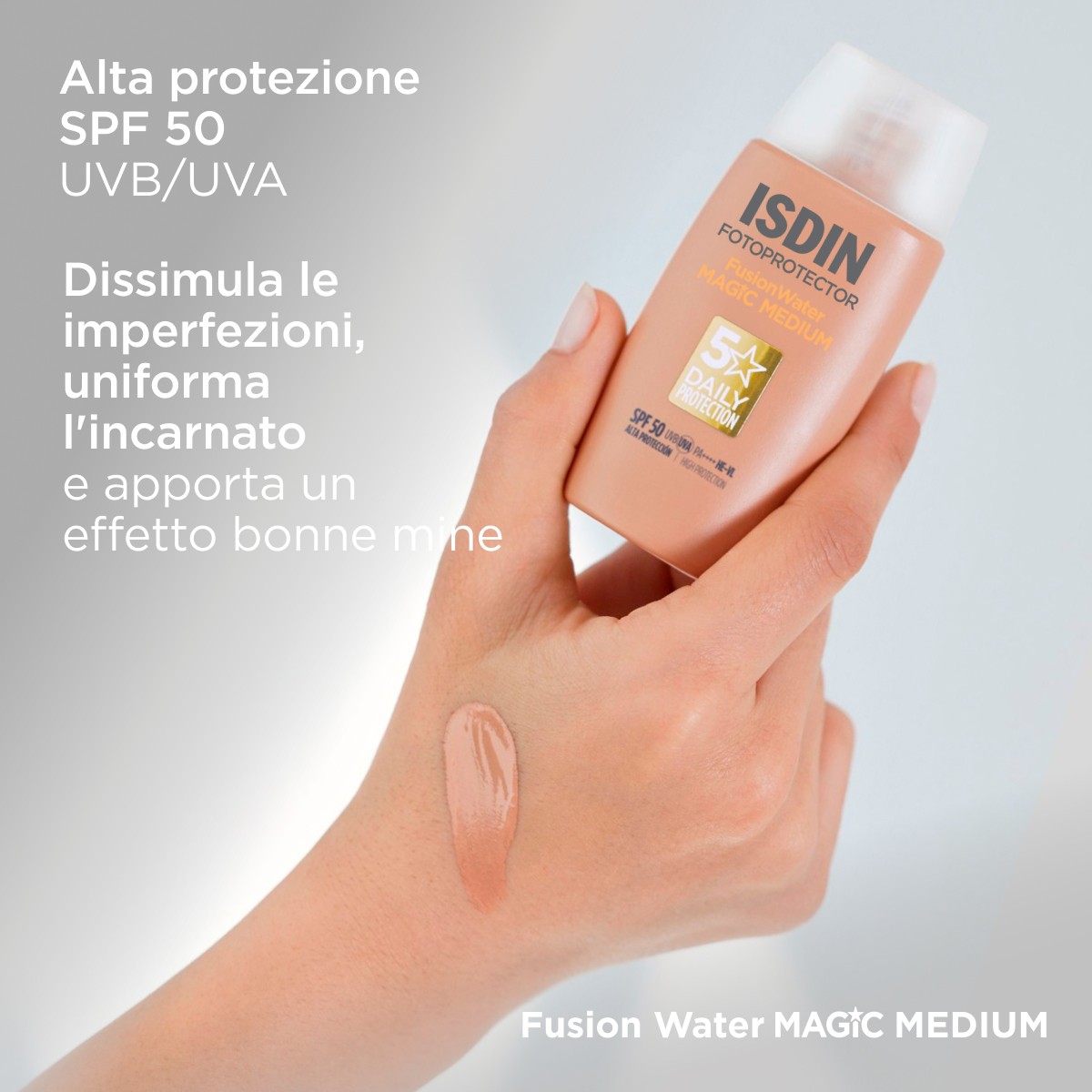 image - 940008218 - FUSION WATER MAGIC COLOR 50 ML - 4828040_6.jpg