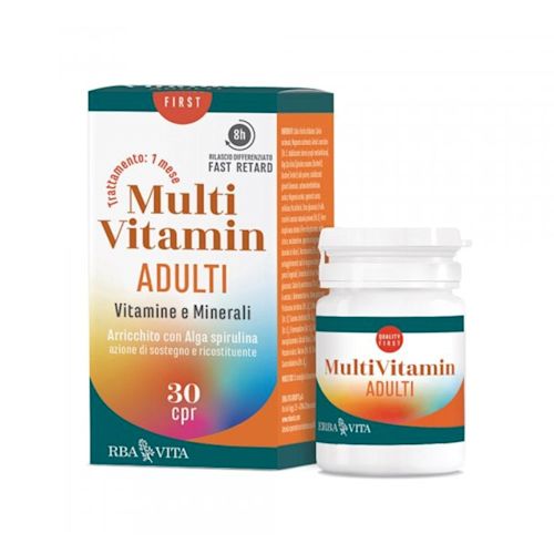 983747508 - Multi Vitamineral Adulti Integratore multivitaminico 30 compresse - 4740112_1.jpg