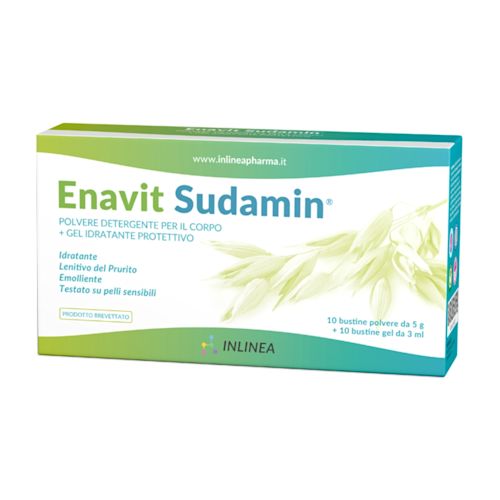 image - 986129031 - ENAVIT SUDAMIN 10 BUSTINE POLVERE DA 5 G + 10 BUSTINE GEL DA 5 ML - 4864450_2.jpg