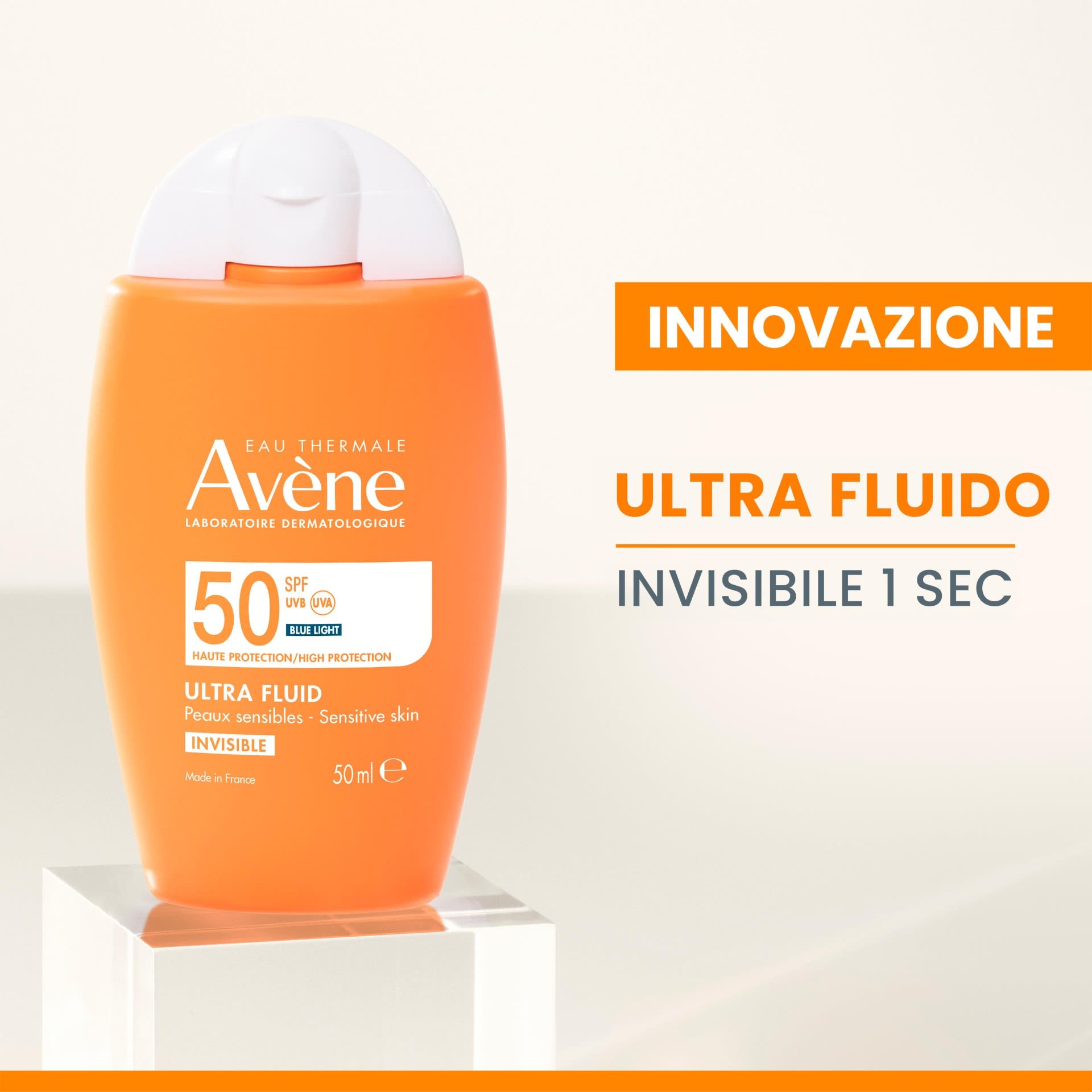 image - 987315948 - EAU THERMALE AVENE SOLARE ULTRA FLUID SPF50 50 ML - 4745648_8.jpg