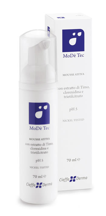 926583321 - MODE' TEC MOUSSE ATTIVA 70 ML - 7880171_1.jpg