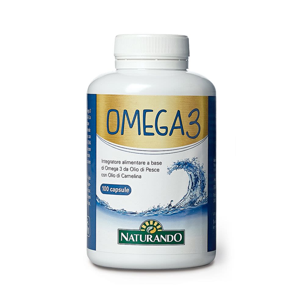 941851634 - Naturando Omega 3 100 Capsule - 4725288_2.jpg