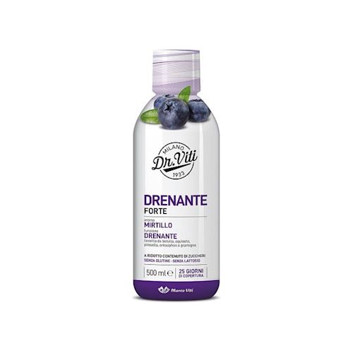 945122152 - DRENANTE FORTE MIRTILLO 500 ML - 4709092_1.jpg