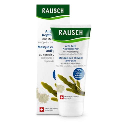 986879272 - RAUSCH MASCHERA ANTISEBO PER CUOIO CAPELLUTO ALLA QUERCIA MARINA 100 ML - 4744570_1.jpg