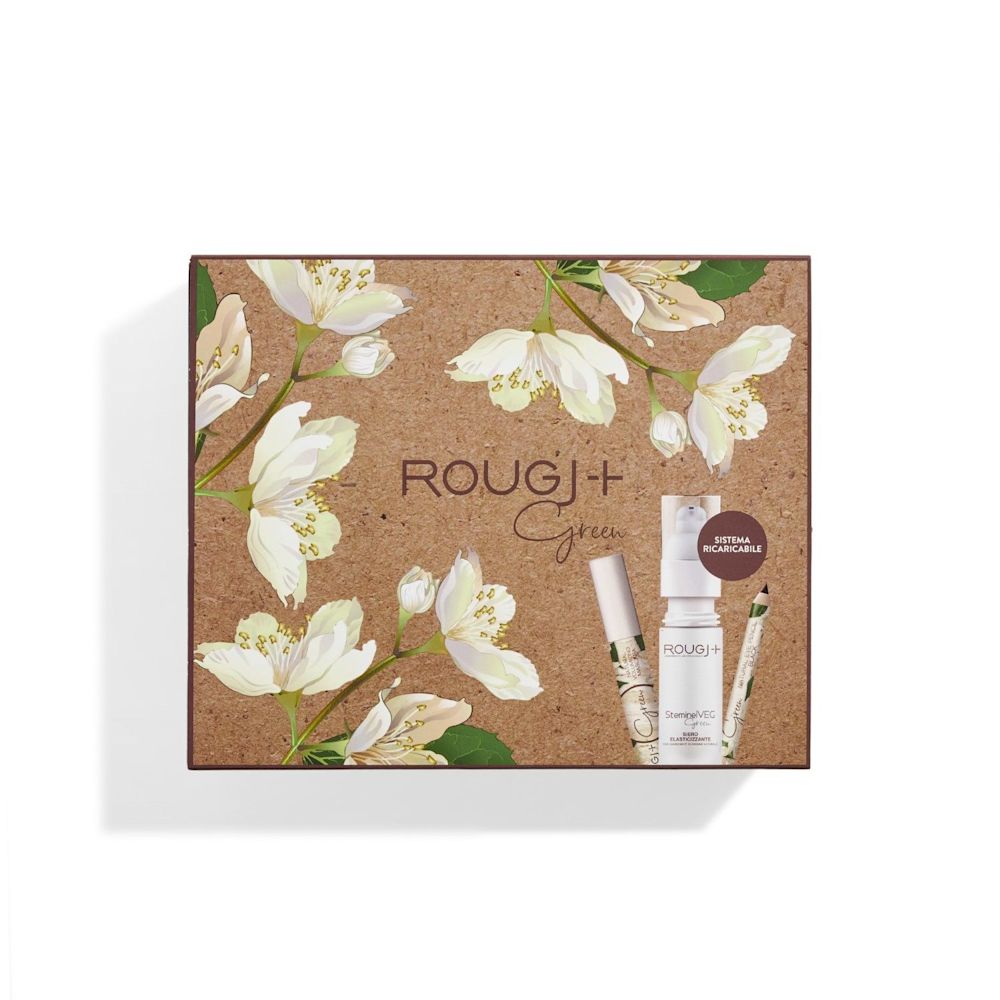 948012149 - COFANETTO CHRISTMAS GREEN 1 MASCARA GREEN NERO + 1 MATITA OCCHI GREEN NERA + 1 STEMINELVEG GREEN SIERO VISO ELASTICIZZANTE 30 ML - 4727085_3.jpg