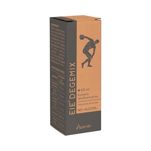 983172469 - EIE DEGEMIX GOCCE 60 ML - 4739413_3.jpg