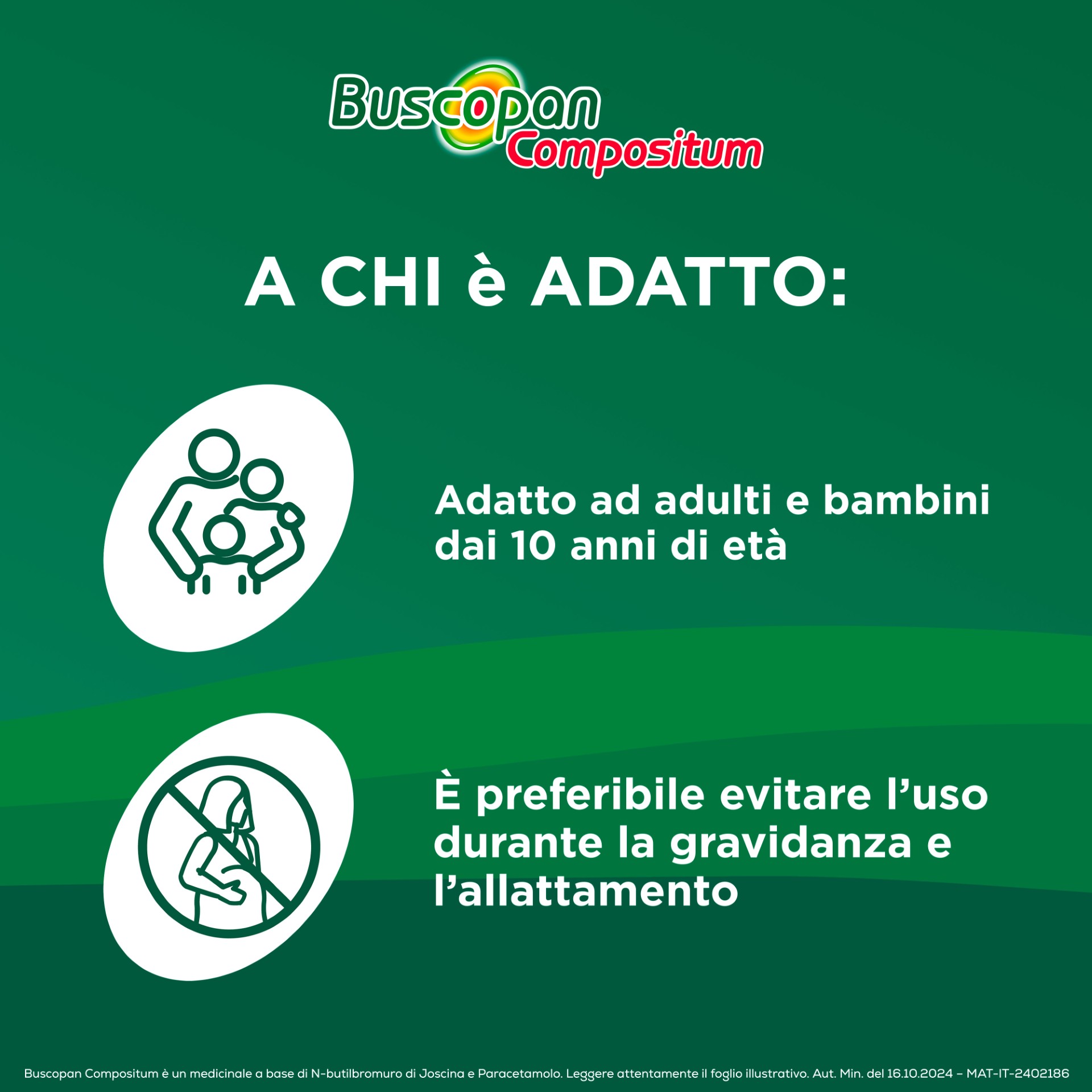 029454028 - BUSCOPAN COMPOSITUM*6 supp 10 mg + 800 mg - 7869956_8.jpg