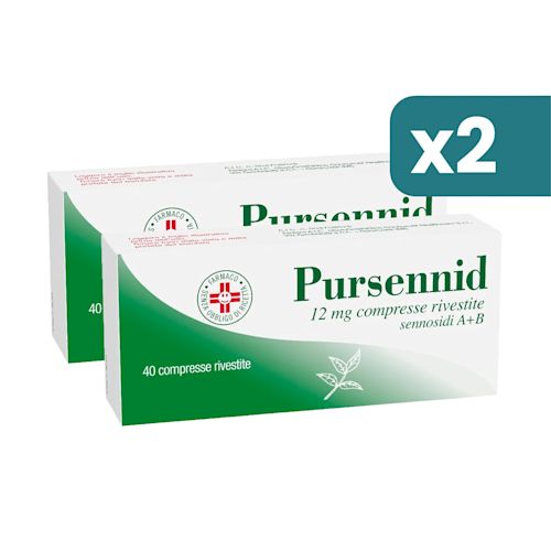 image - Multipack main Image | 004758025-2