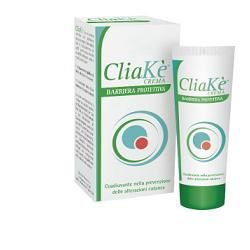 939969337 - Cliake Crema 50ml - 4724825_3.jpg