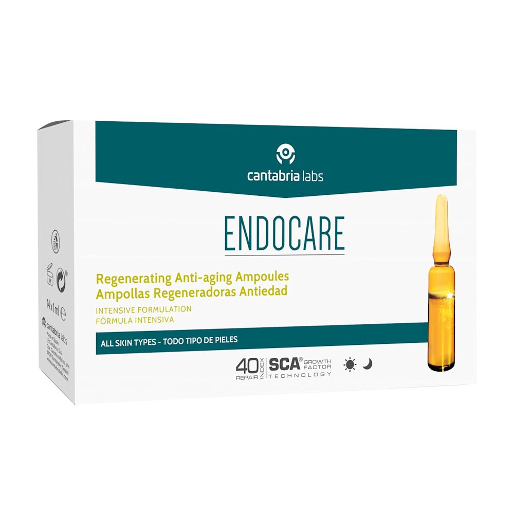 984632063 - ENDOCARE AMPOLLE BIOREPAR 14 FIALE DA 1 ML - 4740988_4.jpg