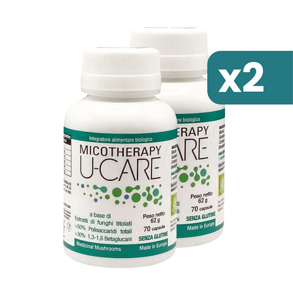 image - 979605007-2 img