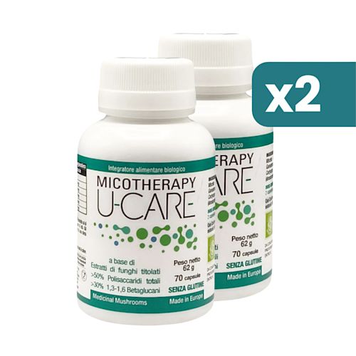 image - 979605007-2 img