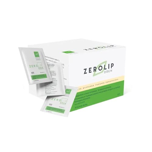 image - 927251785 - - 4721399_1.jpg