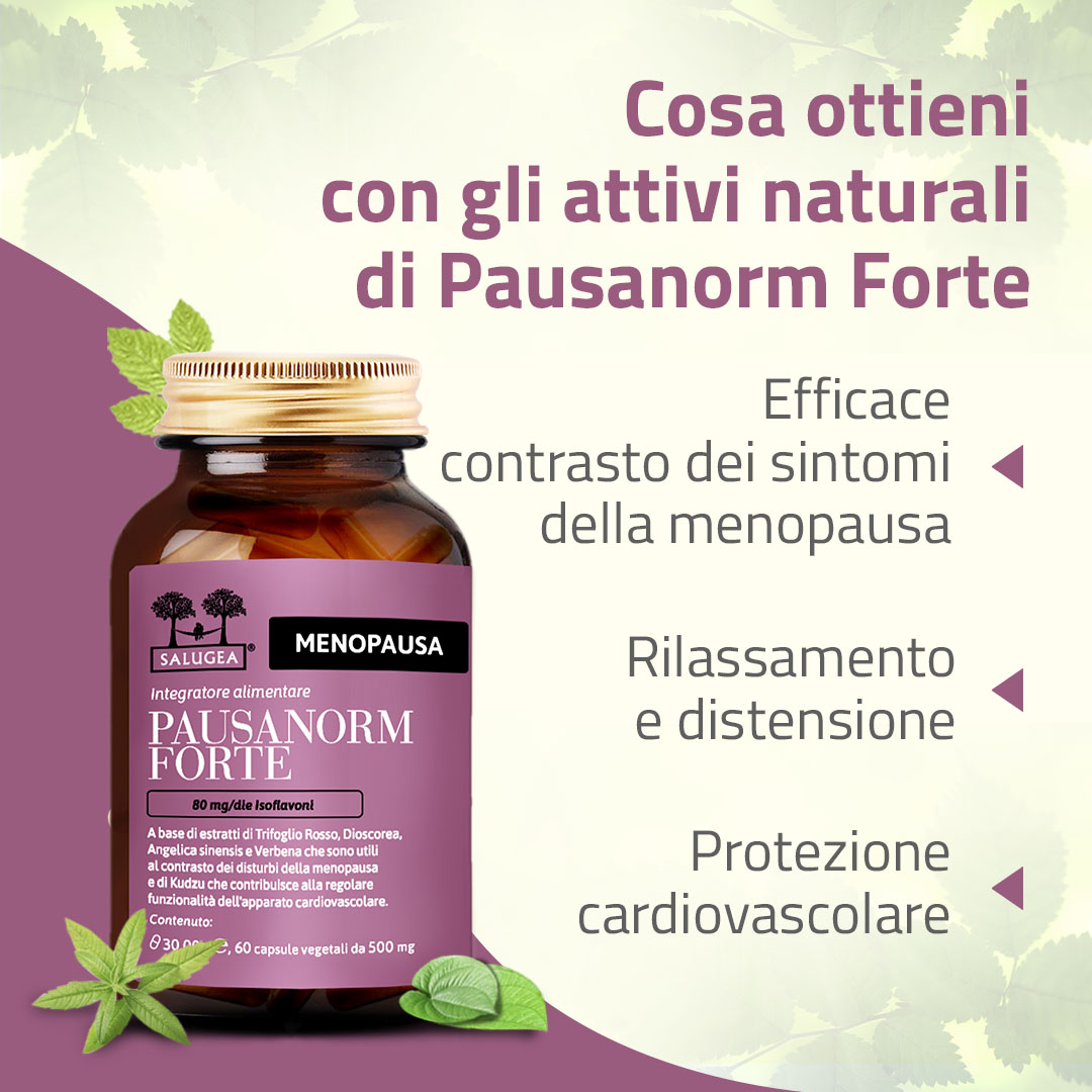 975867767 - SALUGEA PAUSANORM FORTE 60 CAPSULE VEGETALI - 4732845_5.jpg